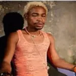 obseques-de-s-kelly-son-frere-eddie-donne-les-raisons-de-son-absence