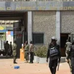 maca-de-la-drogue-decouverte-dans-une-television