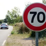 lutte-contre-l-incivisme-sur-les-routes-voici-les-accusations-et-preoccupations-soulevees-par-les-automobilistes-des-abus-denonces