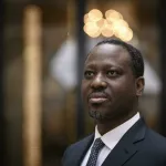 politique-reconciliation-nationale-guillaume-soro-appelle-a-l-apaisement-des-coeurs-et-des-esprits