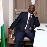 cote-d-ivoire-guillaume-soro-ne-veut-pas-de-la-reconciliation-a-pas-forces