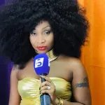 l-artiste-vitale-met-precocement-fin-a-sa-carriere-musicale-voici-ceux-qui-l-y-ont-poussee