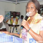 cote-d-ivoire-simone-gbagbo-marraine-d-un-mouvement-de-la-societe-civile
