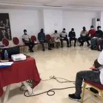 cinema-mtv-shuga-baby-sensibilise-des-jeunes-ivoiriens-sur-l-education-a-la-sexualite