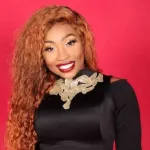 people-l-artiste-vitale-dans-un-nouveau-buzz