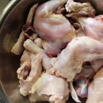 cuisine-recette-facile-du-poulet-yassa