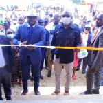 bingerville-le-conseil-municipal-offre-une-ecole-primaire-aux-habitants-du-quartier-n-gbromin