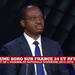 revelations-sur-la-liste-des-ministres-proposes-par-guillaume-soro-qui-l-ont-trahi