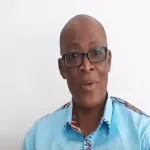 sortie-d-alain-lobognon-du-gps-mamadou-traore-l-avait-vue-de-loin-ce-qu-il-dit