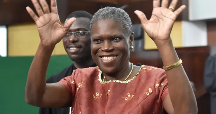 parti-de-laurent-gbagbo-simone-ehivet-et-blaise-lasm-finalement-ejectes