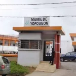 yopougon-sous-surveillance-des-ce-jeudi