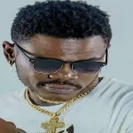 people-le-poulain-d-arafat-dj-ariel-sheney-donne-les-raisons-de-la-sortie-de-son-titre-tala-n-dile