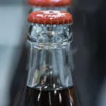 astuce-voici-pourquoi-vous-devez-reduire-la-consommation-de-coca-cola-pour-votre-bien-etre