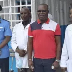 deces-de-bailly-armand-au-commissariat-ange-kessi-debarque-a-soubre-rencontre-les-medecins-et-se-rend-au-domicile-du-defunt