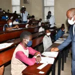 coronavirus-115-nouveaux-cas-enregistres-101-nouveaux-gueris-et-6-nouveaux-deces-ce-mercredi