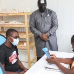 cni-l-oneci-organise-une-grande-campagne-d-enrolement-de-proximite-le-vendredi-et-le-dimanche-a-abidjan-voici-les-differents-sites-prevus