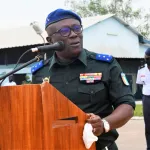 cote-d-ivoire-le-general-de-corps-d-armee-lassina-doumbia-se-prononce-sur-le-crash-du-mi-24