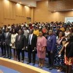 cote-d-ivoire-le-taux-de-participation-des-femmes-aux-mouvements-associatifs-juge-insatisfaisant-l-appel-du-ministre-mamadou-toure