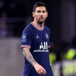 difficile-debut-pour-lionel-messi