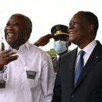 limitation-d-age-pour-la-presidentielle-ca-grogne-dans-les-etats-majors-des-partis-politiques