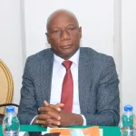 affaire-anarchie-des-prix-sur-certaines-lignes-le-president-de-haute-autorite-des-transporteurs-routiers-donne-des-explications