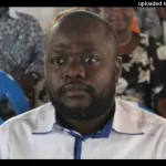 cote-d-ivoire-koua-justin-libere-selon-son-avocat-me-ange-rodrigue-dadje