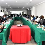 cote-d-ivoire-sensibilisation-a-la-securite-routiere-le-nombre-d-accidents-sur-les-routes-a-abidjan-en-baisse-de-28-01