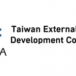 commerce-international-le-taitra-organisera-une-mission-annuelle-en-cote-d-ivoire-les-29-et-30-septembre-2021