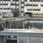 cote-d-ivoire-voici-le-nombre-de-femmes-detenues-dans-nos-prisons