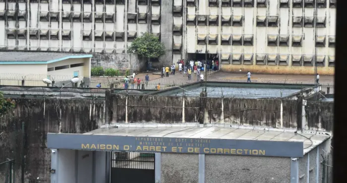 cote-d-ivoire-voici-le-nombre-de-femmes-detenues-dans-nos-prisons