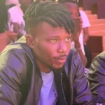 cinema-ivoirien-l-acteur-talentueux-evariste-irie-a-ses-pairs-bossons-et-soutenons-nous-vivant