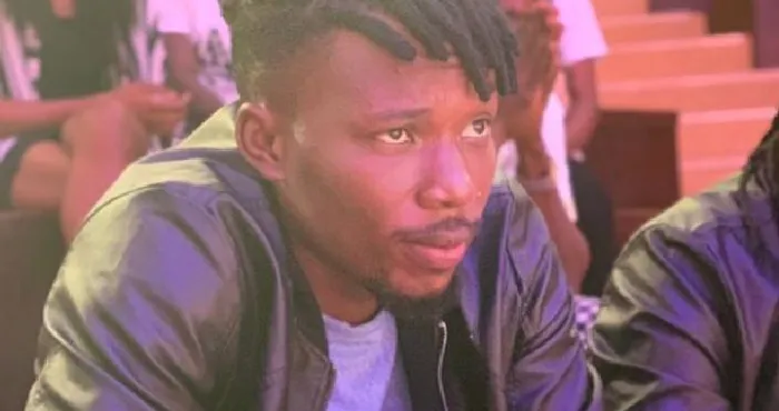 cinema-ivoirien-l-acteur-talentueux-evariste-irie-a-ses-pairs-bossons-et-soutenons-nous-vivant