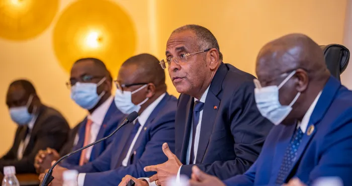 regulation-audiovisuelle-les-nouveaux-medias-constituent-une-grande-opportunite-indique-le-premier-ministre-patrick-achi