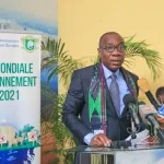 journee-mondiale-de-la-protection-de-la-couche-d-ozone-la-34eme-edition-celebree-a-akoupe