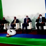 cote-d-ivoire-les-assurances-a-la-portee-de-la-population-ivoirienne