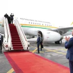 cote-d-ivoire-le-president-de-la-republique-alassane-ouattara-s-envole-pour-le-ghana
