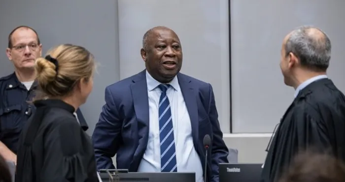 cpi-bien-qu-acquitte-l-affaire-gbagbo-resurgit-ses-avocats-en-diffculte-recoivent-un-soutien-de-taille-exclusif