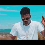 people-ariel-sheney-ne-veut-plus-avoir-affaire-aux-buzz