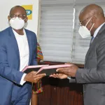 autonomisation-de-la-femme-rurale-des-partenaires-signent-une-convention