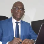 cote-d-ivoire-le-directeur-de-la-capec-eleve-au-grade-de-professeur-titulaire-des-universites