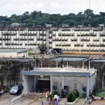 cote-d-ivoire-voici-le-nombre-de-femmes-detenues-dans-les-prisons-ivoiriennes