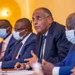 regulation-audiovisuelle-les-nouveaux-medias-constituent-une-grande-opportunite-indique-patrick-achi