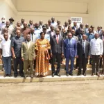 echanges-commerciaux-intra-regionaux-l-alliance-borderless-dresse-le-bilan-des-entraves-sur-les-corridors-de-transit-dans-l-espace-uemoa