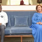 actions-du-fafci-en-faveur-des-femmes-du-guemon-mme-dominique-ouattara-recoit-serey-doh-et-fait-une-promesse