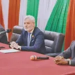 abidjan-innova-2022-la-4e-edition-du-salon-des-inventions-prevue-le-31-mars-prochain