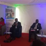 securite-routiere-une-structure-de-la-place-apporte-son-soutien-au-ministere-des-transports