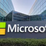 microsoft-il-est-desormais-possible-d-acceder-a-son-compte-sans-mot-de-passe