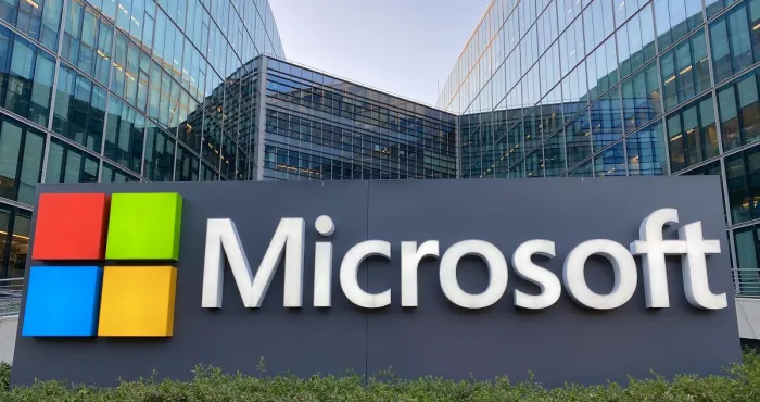 microsoft-il-est-desormais-possible-d-acceder-a-son-compte-sans-mot-de-passe