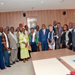 presse-les-journalistes-senior-retraites-beneficieront-desormais-d-un-appui-mensuelle-de-250-000-fcfa