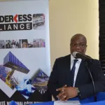 echanges-commerciaux-intra-regionaux-voici-ce-qui-se-passe-sur-le-corridor-abidjan-ouangolo-pogo-plusieurs-entraves-denoncees